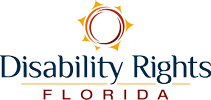 Disability Rights Florida